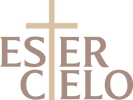 EsterCielo – Inicio